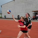 2016_06_02 in Bergrheinfeld